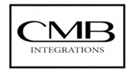 CMB Integrations