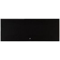 Fyne Audio F500S LCR variant 11