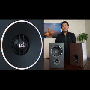 Thumbnail of the video review https://www.youtube.com/watch?v=v9zF-BD9ZNY