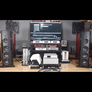 Thumbnail of the video review https://www.youtube.com/watch?v=OTq1eEjPnj0