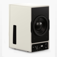 Dutch & Dutch 6c variant 52