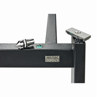 Music Tools ISOsquare variant 4