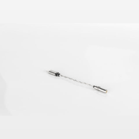 Dunu DTC 80 variant 3