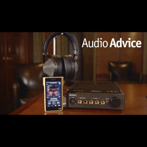 Thumbnail of the video review https://www.youtube.com/watch?v=h8pzx7SjRtY