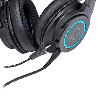 Audio-Technica ATH-G1 variant 7