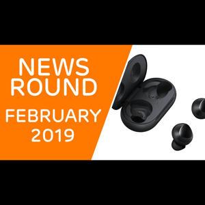 Thumbnail of the video review https://www.youtube.com/watch?v=WKXi4Fq1pcc