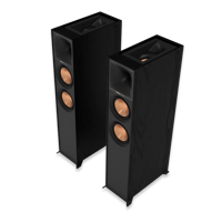 Klipsch R-605FA variant 2