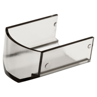 Ortofon Stylus Guard for MC Quintet variant 1