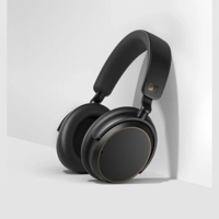 Sennheiser ACCENTUM Wireless SE variant 2