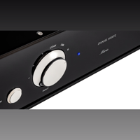 Daniel Hertz Maria variant 8