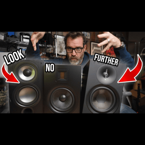 Thumbnail of the video review https://www.youtube.com/watch?v=fsqklNeZLio