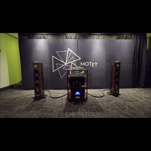 Thumbnail of the video review https://www.youtube.com/watch?v=U9yvYt3avOk