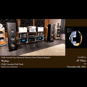 Thumbnail of the video review https://www.youtube.com/watch?v=hJBC7BG-foY