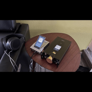 Thumbnail of the video review https://www.youtube.com/watch?v=LG3I52beyrA