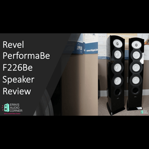 Thumbnail of the video review https://www.youtube.com/watch?v=r1JjCVVgIdc