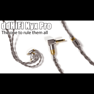 Thumbnail of the video review https://www.youtube.com/watch?v=AnogsIwupLw