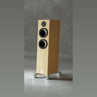 Marten Dexter Trio variant 4