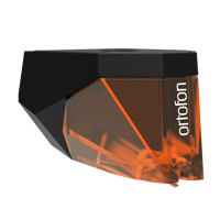 Ortofon 2M Bronze  variant 2