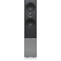 Tannoy PLATINUM F6-BL variant 1