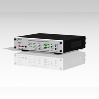 Mutec MC3+ variant 4