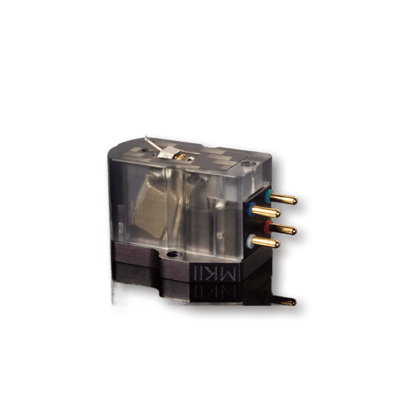 Leson SL1 MKII Cartridge