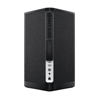 Ultimate Ears HYPERBOOM RENEWED variant 6