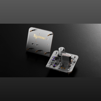 Esoteric K-03XD SE variant 9