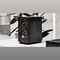 Sonus Faber Lumina I variant 10
