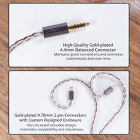 Cayin CS-4.4B variant 5