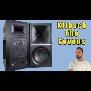 Thumbnail of the video review https://www.youtube.com/watch?v=t1pqvcndWyk