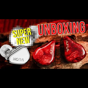 Thumbnail of the video review https://www.youtube.com/watch?v=ZRHwojeJCx0