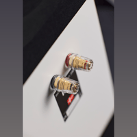 Scansonic M20.2 variant 9