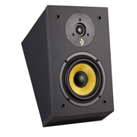 Davis Acoustics Ariane A variant 7