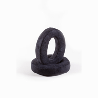 Dekoni Audio Replacement Earpads for Bose QC Ultra and Ultra 2.0 variant 22