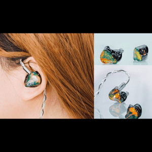 Thumbnail of the video review https://www.youtube.com/watch?v=4NyzjXzV2_M