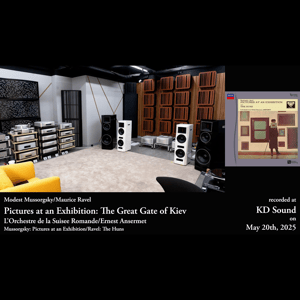 Thumbnail of the video review https://www.youtube.com/watch?v=cm8CrxNUAIE