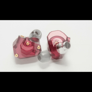 Thumbnail of the video review https://www.youtube.com/watch?v=7qAu3bdz1bE