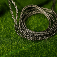 AFUL AFUL Performer 5+2 / Performer 7 2DD+4BA+1Micro Planar In-Ear Earphone variant 8