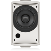 Tannoy AMS 5ICT-WH variant 2