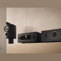 Marantz LINK 10n variant 11