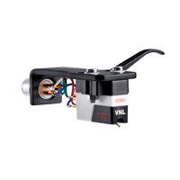 Ortofon VNL Premounted variant 2