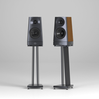 YG Acoustics Tor Stand variant 3