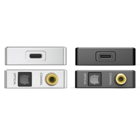 s.m.s.l PO100 2024 variant 5