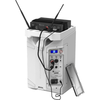 Electro-Voice EVERSE 8 variant 16