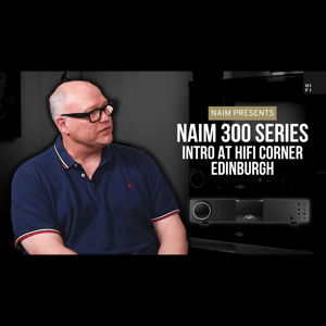 Thumbnail of the video review https://www.youtube.com/watch?v=78A2q-fCJ34