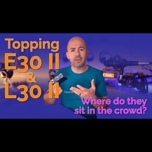 Thumbnail of the video review https://www.youtube.com/watch?v=NPbZ56YXO5s