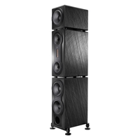 Fischer & Fischer SN/SL 770.1AMT variant 4