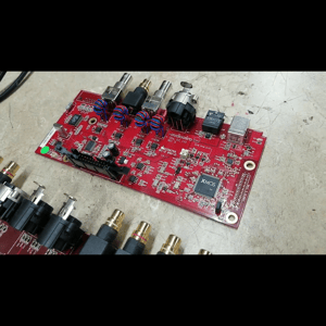 Thumbnail of the video review https://www.youtube.com/watch?v=O2Hf_Ypm9uU