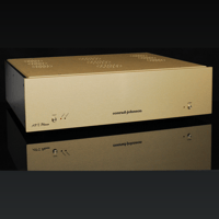 Conrad Johnson  ART Phono variant 4