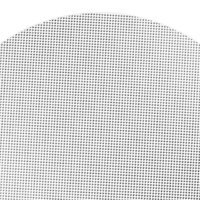 Sonus Faber PC-683 variant 5